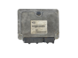 Calculateur IAW.4AF.PP 55187374 61600.625.03 Fiat Magneti Marelli 55820