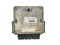 Calculateur 0281010784 8200091432 8200132188 Renault Bosch 60533