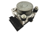 Pompe Abs Clio 3 Renault 0265800559 8200747140 Bosch 33036