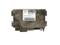 Calculateur IAW16FM.EC 46555914 Fiat Magneti Marelli 25129