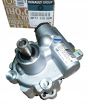 Pompe De Direction Assistée Original Renault Espace IV Trafic 2.0dCi 491101809R