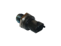 Capteur De Pression De Carburant BOSCH 0281002921 7701068401