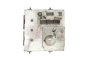 Calculateur Ecu 16193492 16222949 Alfa Romeo 26470