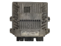 Calculateur 5WS40434A-T 7M71-12A650-AA SID 804 Ford Siemens 2904