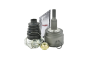 Arbre De Transmission De Joint Pour VW Touareg 7L6501817D 55011623801 Vika