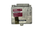 Calculateur Ecu 0280000371 Fiat Bosch 56695