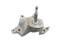 Support Moteur 112531366R Renault Megane 4 Kadjar 0km S9