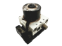 Pompe Abs Jeep Grand Cherokee 52128138AE 56027931AC Ate