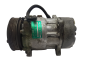 Compresseur De Climatisation Citroen Peugeot SD7V16 1106F Sanden 7111