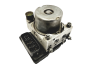 Pompe Abs Toyota Yaris 89541-52230 44510-52300 Sumitomo 46754