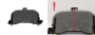 Bloc Compteurs Vitesse Fiat Punto 46753574 6063079909 2420
