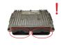 Calculateur S105280027B 8200108800 7700110261 Renault Siemens