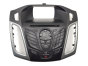 Panneau de configuration Ford C-Max Focus AM5T18K811BD 331410000