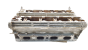 La Coulasse, 9629372510 0200X6 1.8 16v LFY Peugeot Citroen