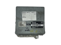 Calculateur BMW 2245541 0281001243 2246061 3U3 Bosch