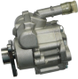 Pompe De Direction Assistée Master II Movano Trafic 1.9-2.5 dCi 491101050R
