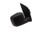Rétroviseur Droit 735645071 020005 Fiat Fiorino 3 Citroen Nemo Peugeot Bipper