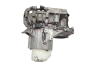 Boîte De Vitesse JB3935 1.6 16v Renault Scenic 1
