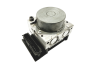 Pompe Abs 8200737985 0265800519 Megane 2 Scenic 2 Renault 46368