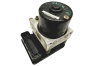 Pompe Abs Mazda 2 Ford Fusion Fiesta 2S61-2M110-CE ATE 33961