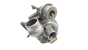 Turbocompresseur 8200478276 54359700012 1.5 dci Renault 54391015082 S1