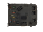 Calculateur BSI F02-00 9649811480 S118085200H PSA Siemens 1385