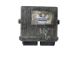 Calculateur LPG 10R-026011  110R-006011 616264001 Landi Renzo 53763
