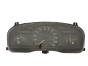 Bloc Compteurs Vitesse Ford Transit 95VB-10849-AG 