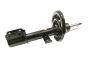 Amortisseur Avant Original Renault Clio IV 543028420R
