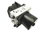 Pompe Abs Seat Ibiza 6Q0614117E 0265800003 Bosch 36583