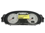 Bloc Compteurs Vitesse Renault Clio 2 7700428505 49250