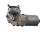 Moteur Essuie-Glace Avant Jaguar X-Type 1X4317508AC 0390241708