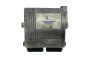 Calculateur LPG 10R-026011 67R-016002 110R-006011 616264001 Landi 