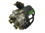Pompe Abs BMW 3 34.51- 1162291 10.0202-0143.4 Ate 67911