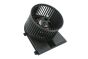 Moteur De CHauffage 1J1819021C B14593 VW Audi Seat Borsehung