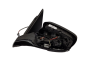 Rétroviseur Gauche Scenic 4 963026656R Renault 0km 7 Pin