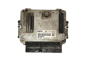 Calculateur 0281012965 51806558 Alfa Romeo Bosch 30578