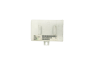 Calculateur Navi Renault 280380655R  Johnson Controls 32082