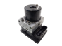Pompe Abs Opel 13244860 10.0960-0570.3 ATE 1655