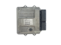 Calculateur Fiat 55186608 MJD6JF.P3 71600.004.02 Magneti Marelli 59981
