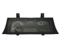 Bloc Compteurs Vitesse Renault 19 7700815938 F 49558