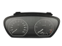 Bloc Compteurs Vitesse BMW 1 E87 9220949-01 1024952-98 32098
