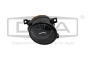 Feu Antibrouillard Droit Pour VW Seat Skoda 1T0941700H 99411334302 DPA