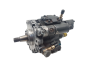 Pompe D’injection Siemens 9636818480 5WS40001 1920CG 2.0 HDI PSA