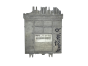 Calculateur 0281001878 8200059887 7700109062 Renault Bosch 54900