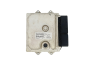 Calculateur 51910520 BC.0108825.C Fiat FPT 