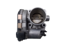 Boitier Papillon D’admission Fiat Lancia 0280750042 1.2B Bosch 1528
