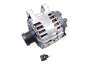 Alternateur AV6N-10300-GC Valeo TG15C183 150A 30659390 Ford Volvo