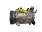 Compresseur De Climatisation 9654764280 SD7C16 1311F 2.0 2.2 HDI Citroen C5