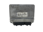 Calculateur 03E906023D 5WP40502 04 VW Seat Siemens 49783